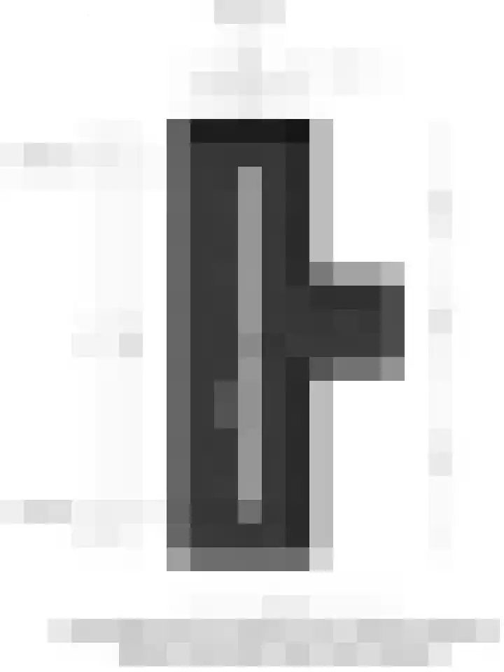 Waubertstrjitte 29 Parrega thumbnail 39