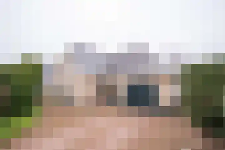Waubertstrjitte 29 Parrega thumbnail 6