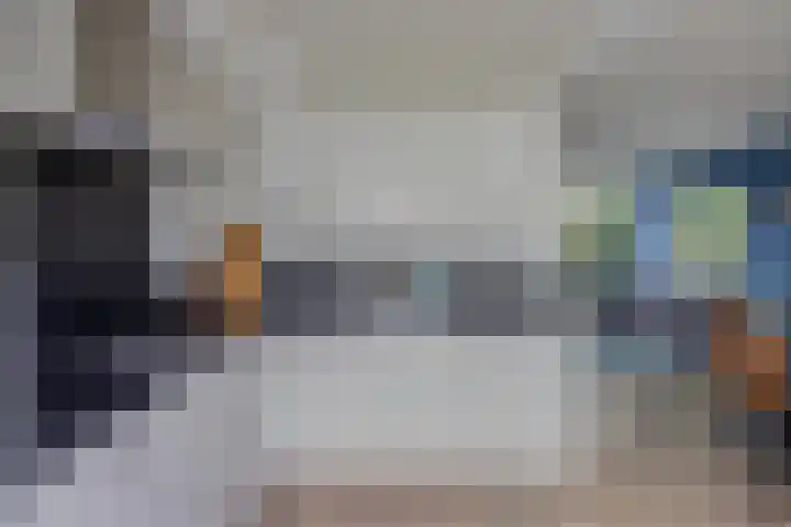 Waver 1 Zwolle thumbnail 13