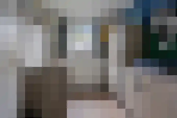 Waver 1 Zwolle thumbnail 24