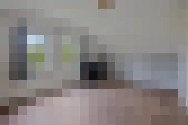 Waver 1 Zwolle thumbnail 28