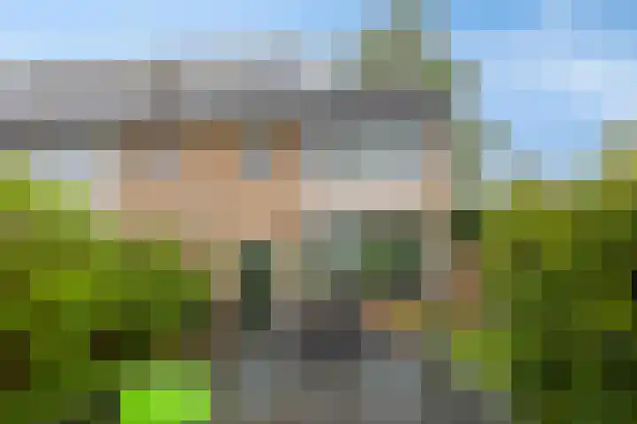 Waver 1 Zwolle thumbnail 30