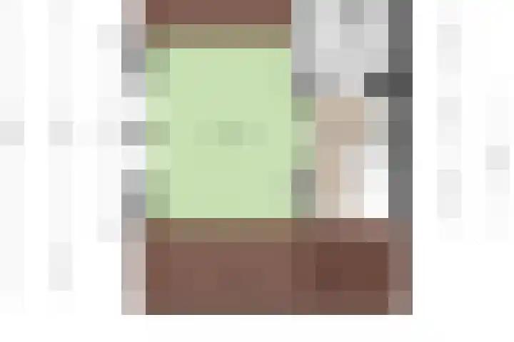 Waver 1 Zwolle thumbnail 35
