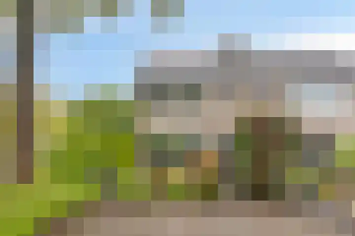 Waver 1 Zwolle thumbnail 37