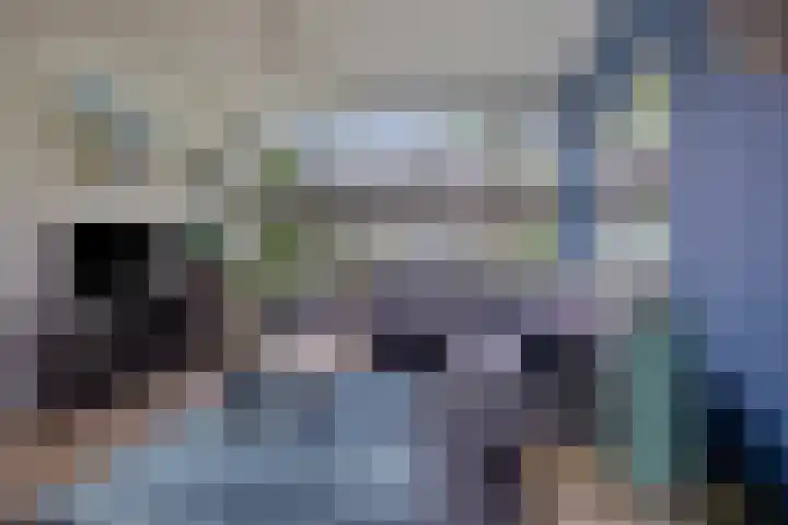Waver 1 Zwolle thumbnail 8