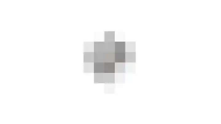 Wedderborg 149 Amsterdam thumbnail 33