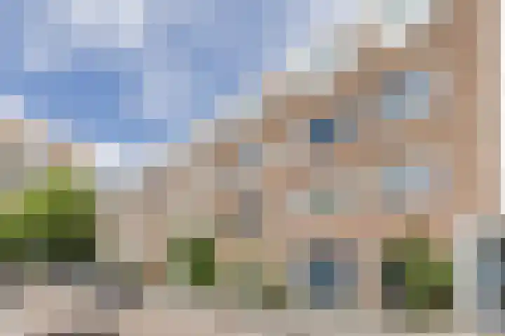 Wedderborg 27 Amsterdam thumbnail 18