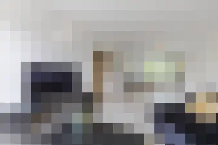 Wedderborg 27 Amsterdam thumbnail 8
