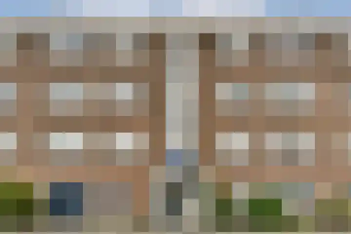 Wedderborg 77 Amsterdam thumbnail 16