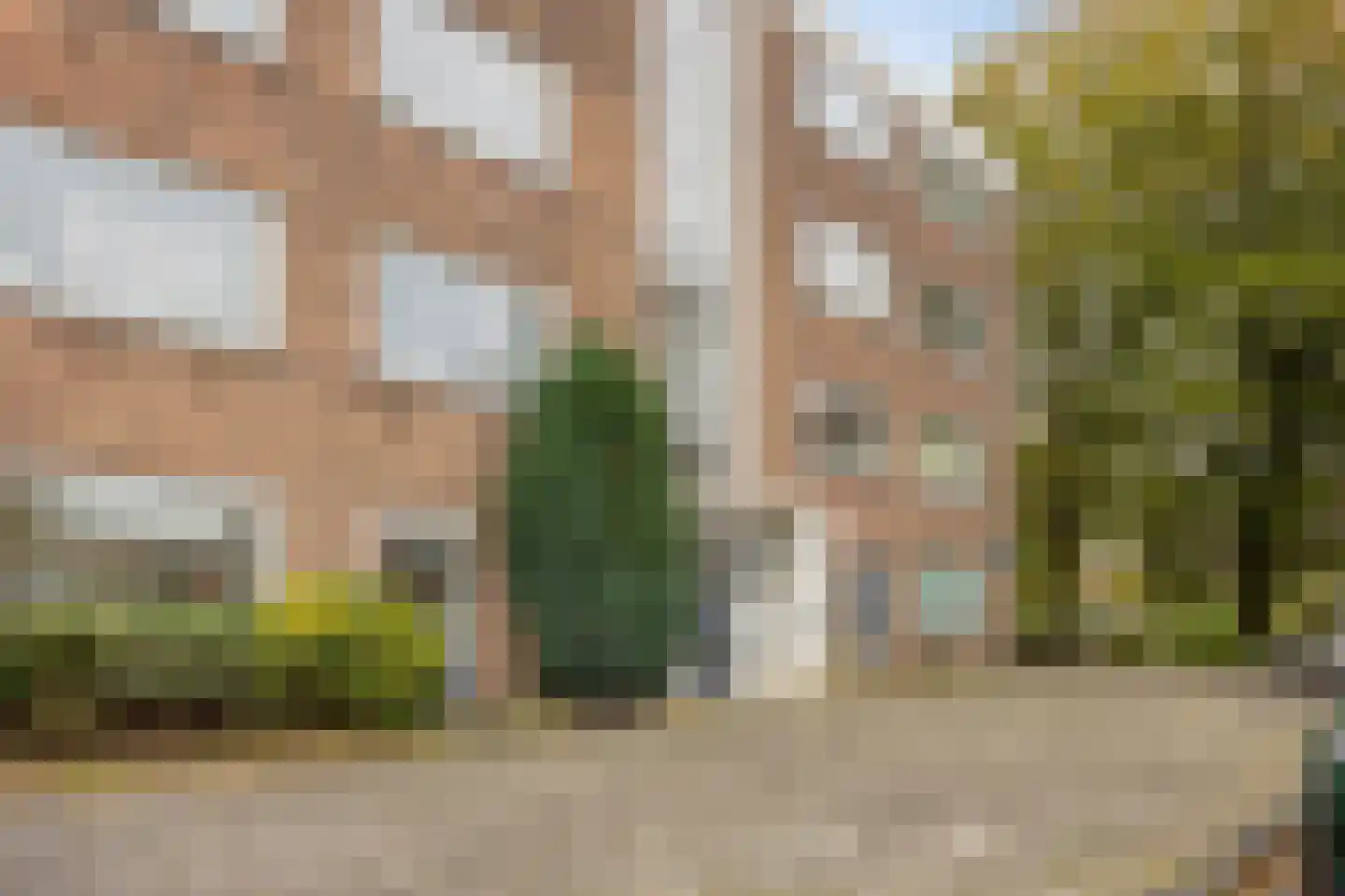 Wedderborg 91 Amsterdam thumbnail 16