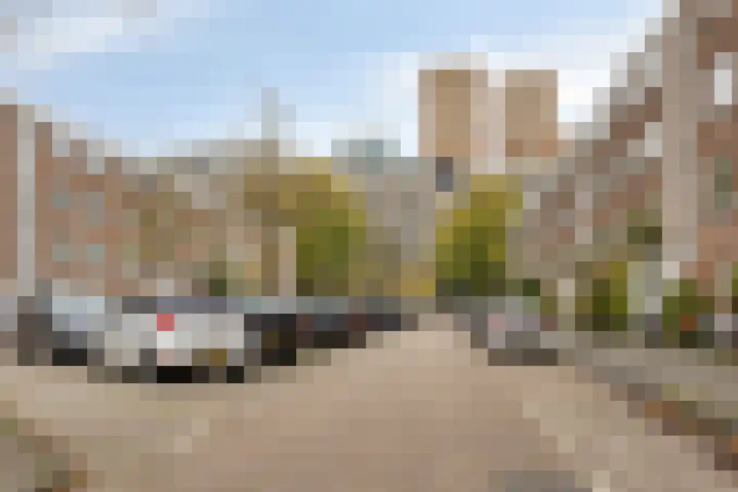 Wedderborg 91 Amsterdam thumbnail 17