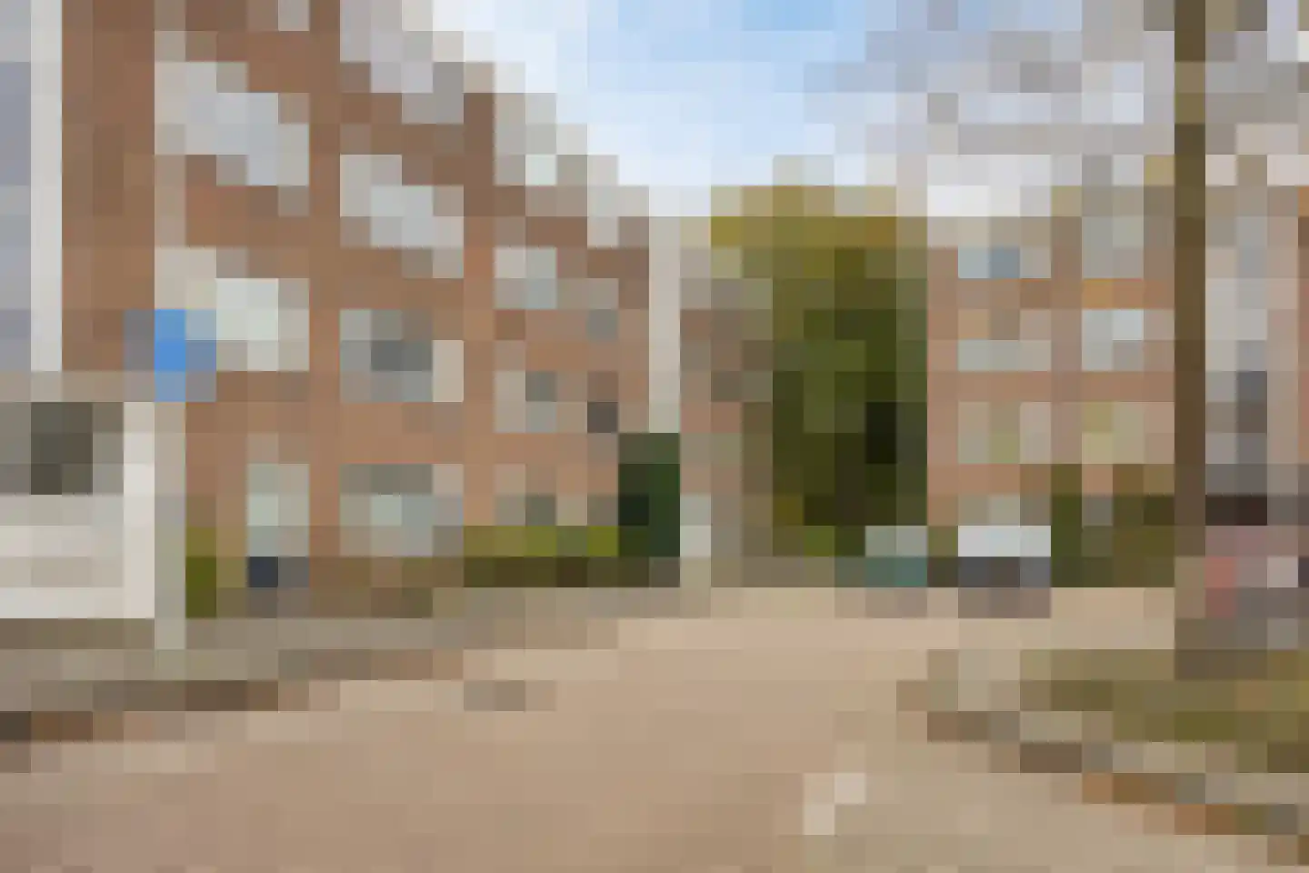 Wedderborg 91 Amsterdam thumbnail 18