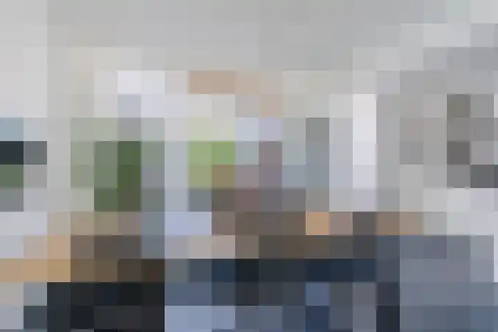 Wede 13 Geldrop thumbnail 10