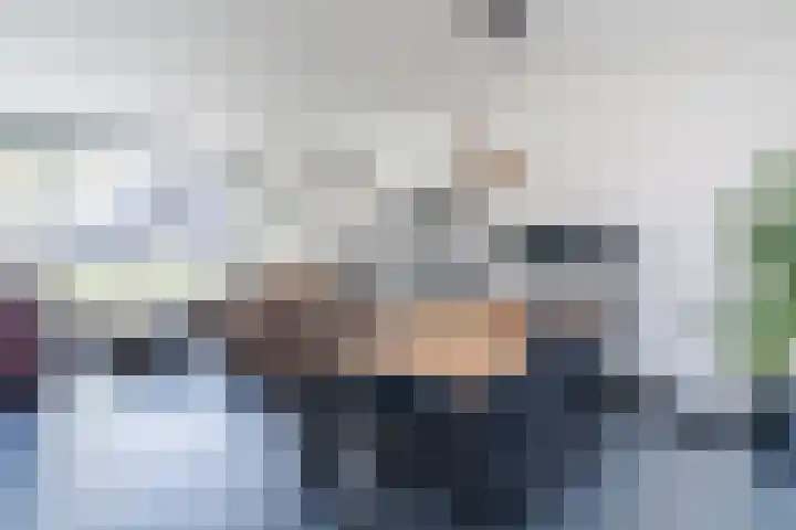 Wede 13 Geldrop thumbnail 11