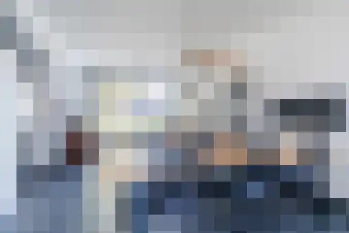 Wede 13 Geldrop thumbnail 12