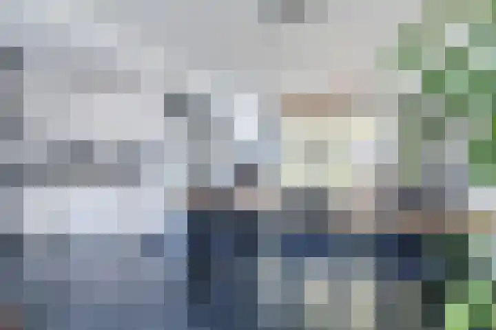 Wede 13 Geldrop thumbnail 13