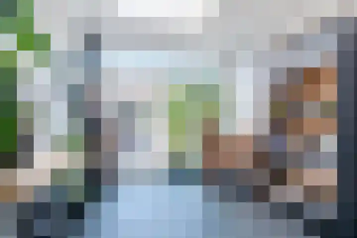 Wede 13 Geldrop thumbnail 15
