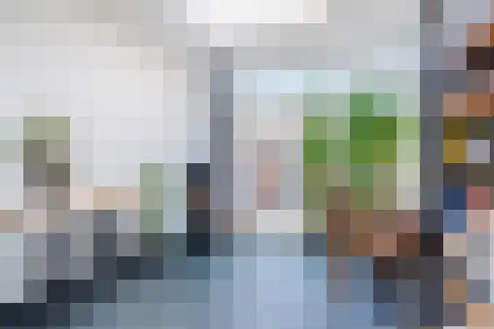 Wede 13 Geldrop thumbnail 16