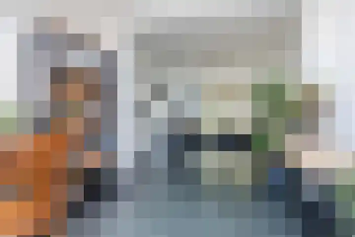 Wede 13 Geldrop thumbnail 17
