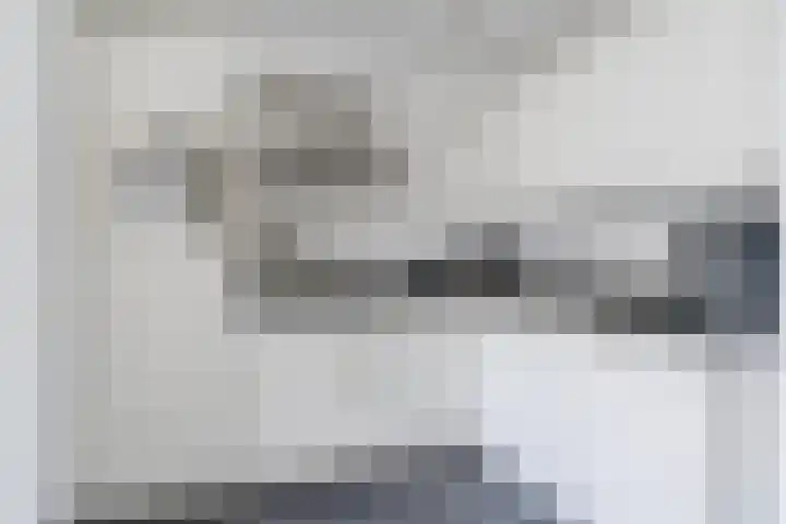 Wede 13 Geldrop thumbnail 19