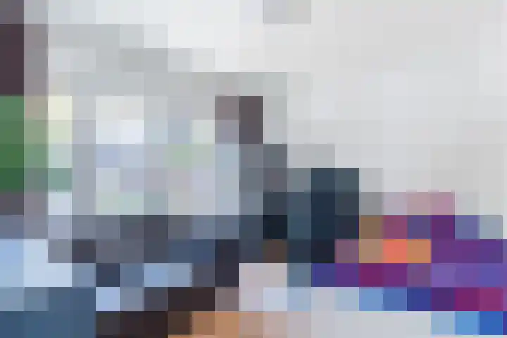 Wede 13 Geldrop thumbnail 25