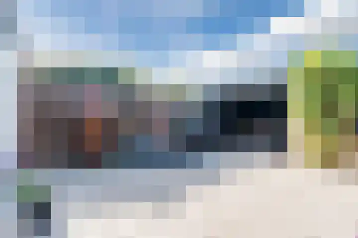 Wede 13 Geldrop foto 3