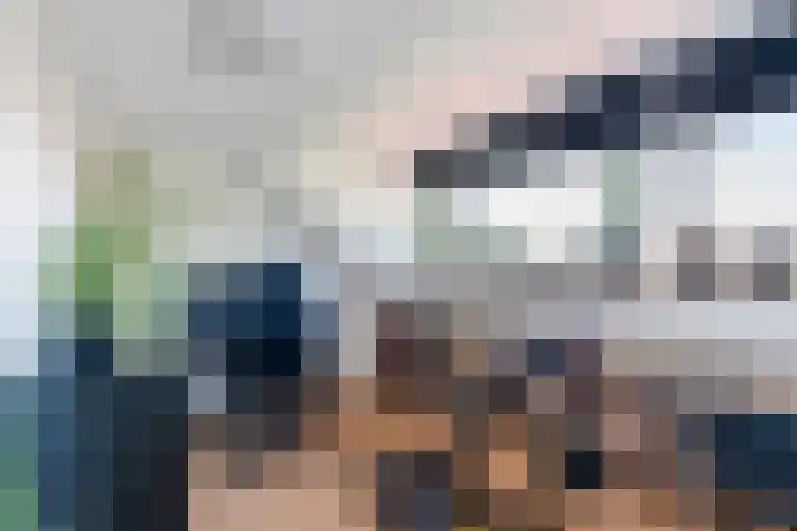 Wede 13 Geldrop thumbnail 31
