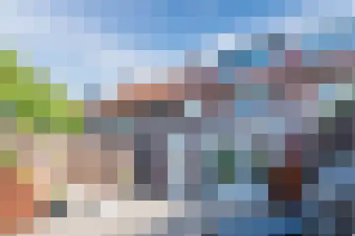 Wede 13 Geldrop thumbnail 32