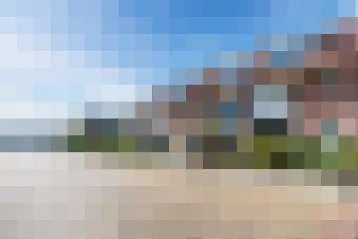 Wede 13 Geldrop thumbnail 37