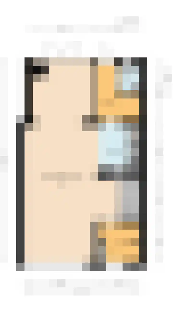 Wede 13 Geldrop thumbnail 39