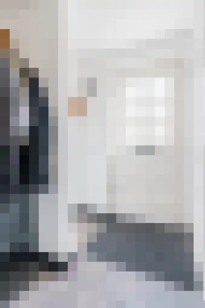 Wede 13 Geldrop thumbnail 4