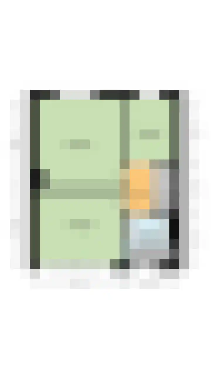 Wede 13 Geldrop thumbnail 40