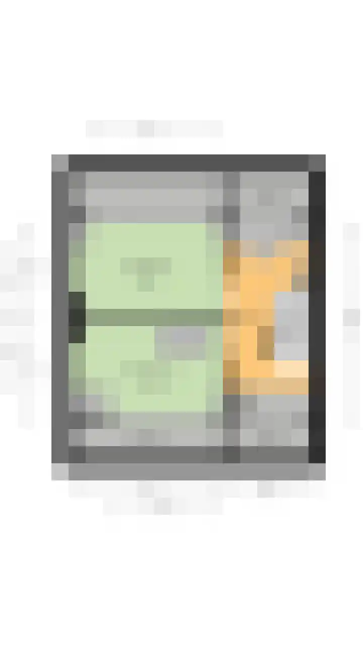 Wede 13 Geldrop thumbnail 41