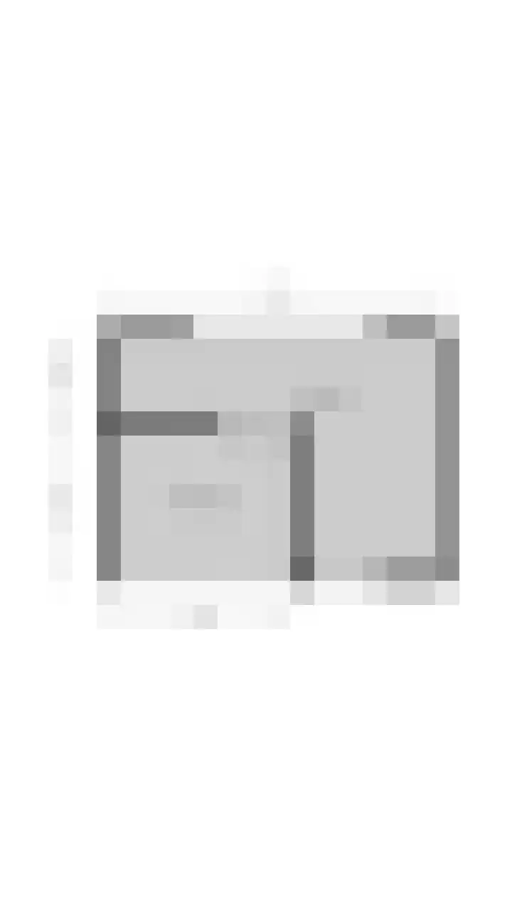 Wede 13 Geldrop thumbnail 42
