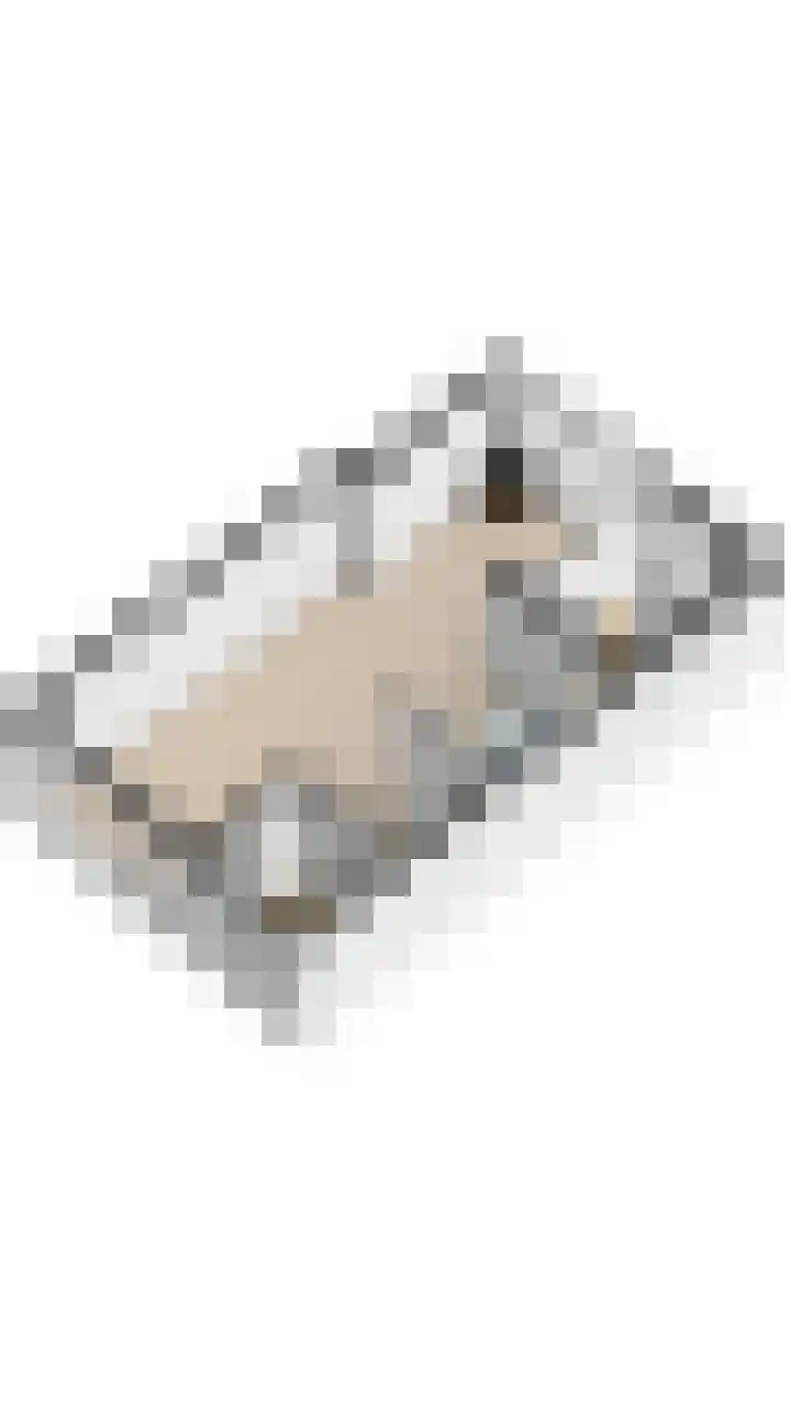 Wede 13 Geldrop thumbnail 43