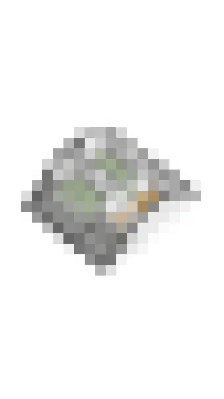 Wede 13 Geldrop thumbnail 45
