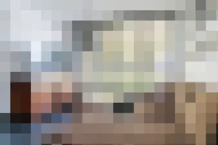 Wede 13 Geldrop thumbnail 6