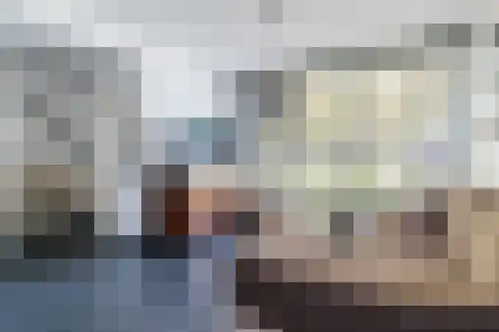 Wede 13 Geldrop thumbnail 7