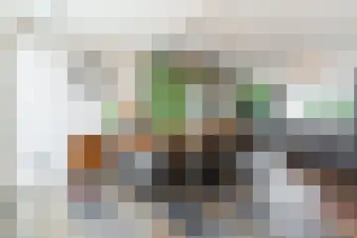 Wede 35 Geldrop thumbnail 11