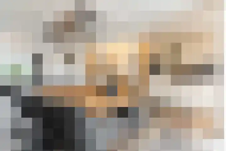 Wede 35 Geldrop thumbnail 12