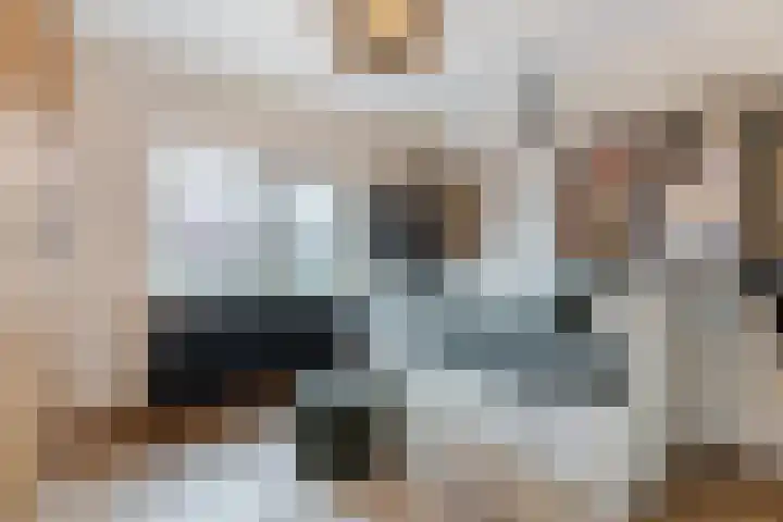 Wede 35 Geldrop thumbnail 25