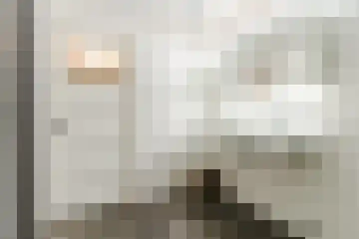 Wede 35 Geldrop thumbnail 28