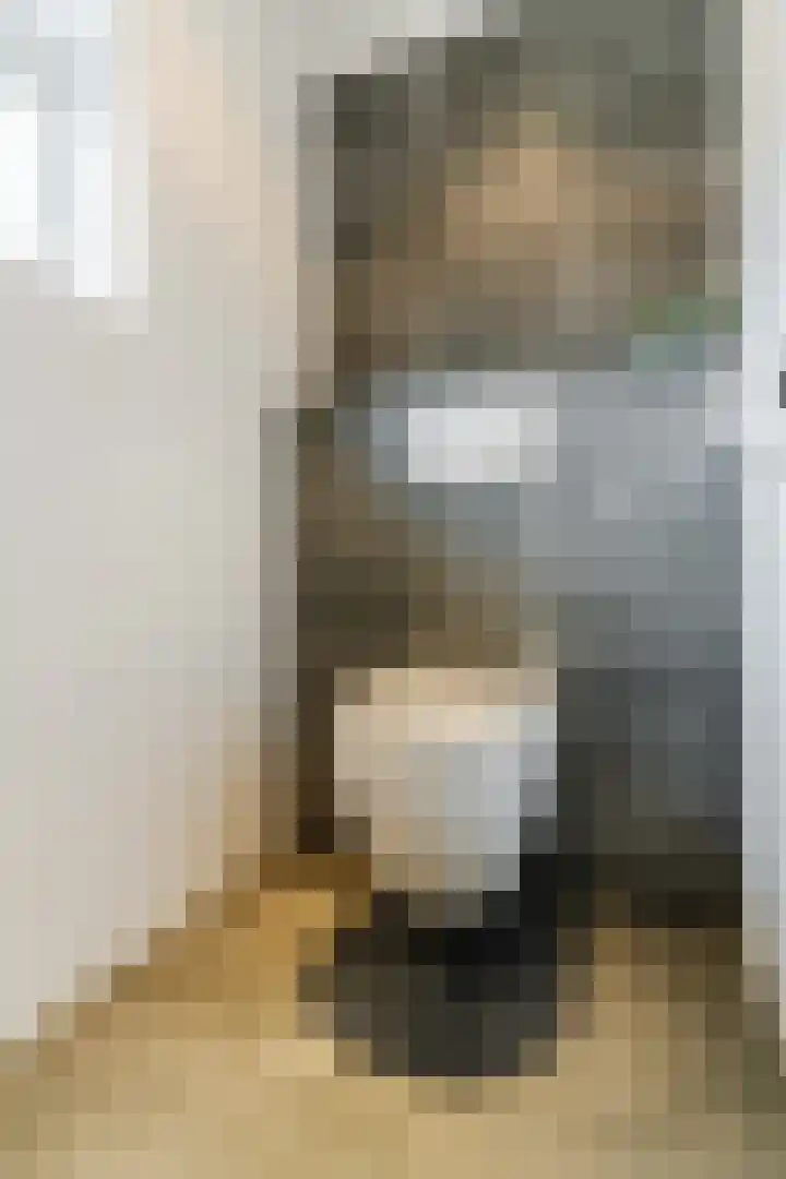 Wede 35 Geldrop thumbnail 31