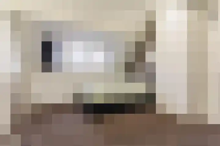 Wede 35 Geldrop thumbnail 38