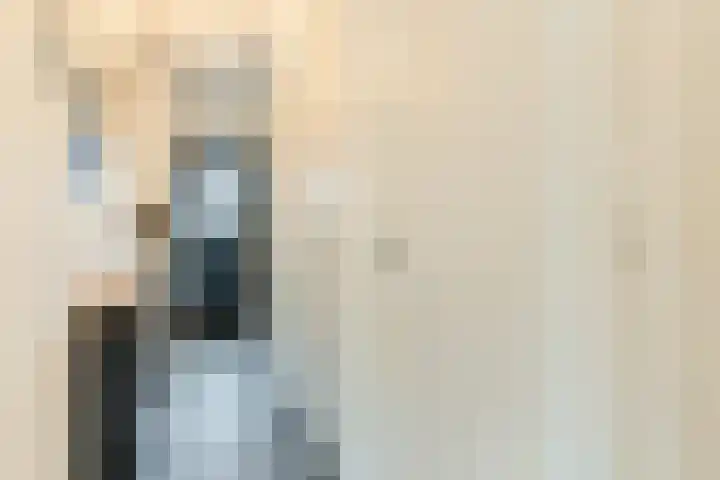 Wede 35 Geldrop thumbnail 4