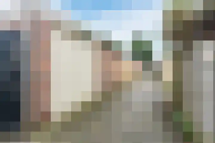 Wede 35 Geldrop thumbnail 48