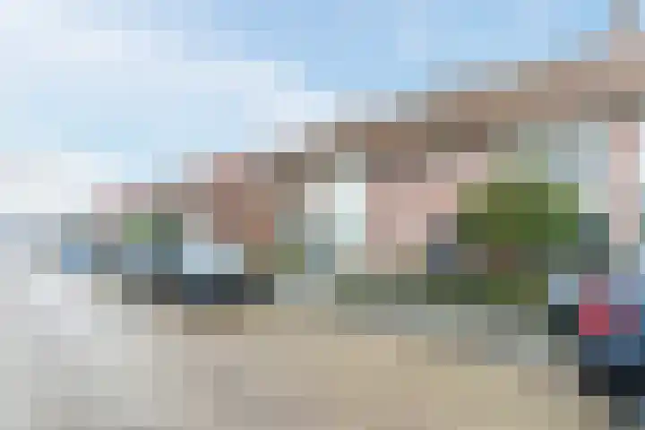 Wede 35 Geldrop thumbnail 51