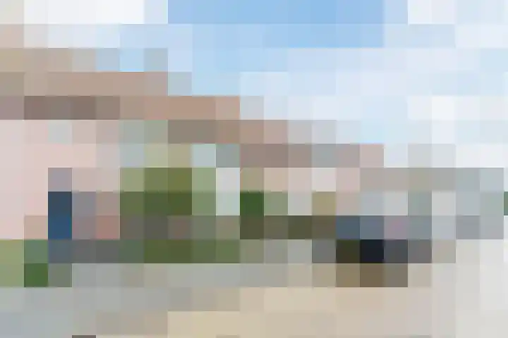 Wede 35 Geldrop thumbnail 52
