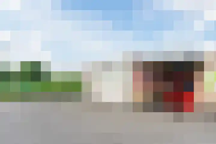Wede 35 Geldrop thumbnail 56