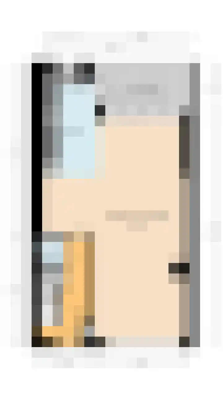 Wede 35 Geldrop thumbnail 58